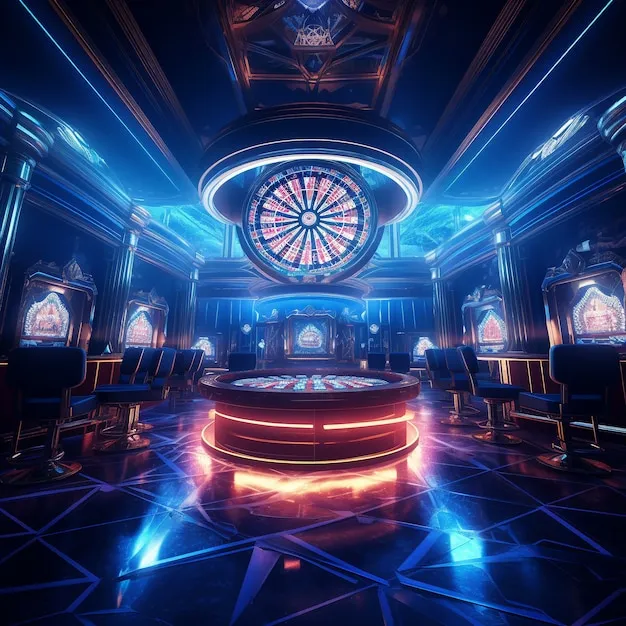 短牌德州单机版 关于我们