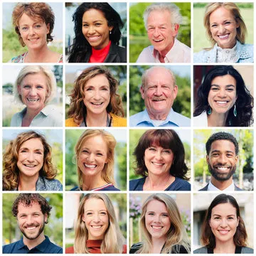 短牌德州团队使命